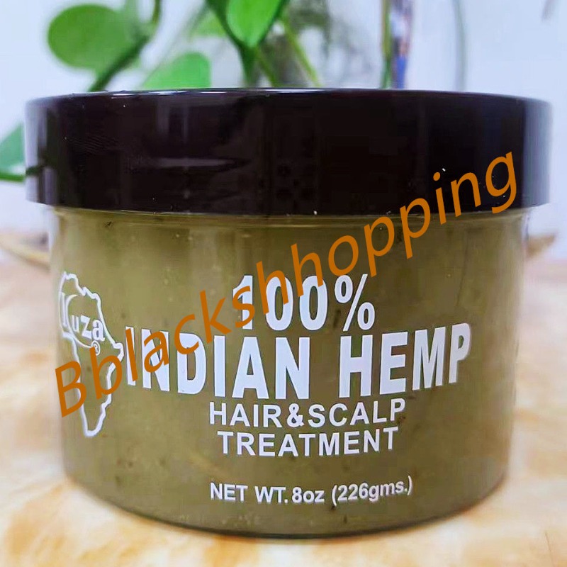 226g Hair Treatment Mask for S - Hair Care Formulation 评论和价格