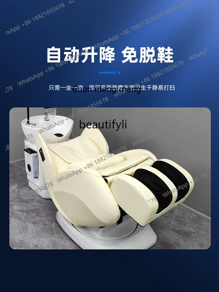 xqIntelligent High-End Electri - Hair Care High End 评论和价格