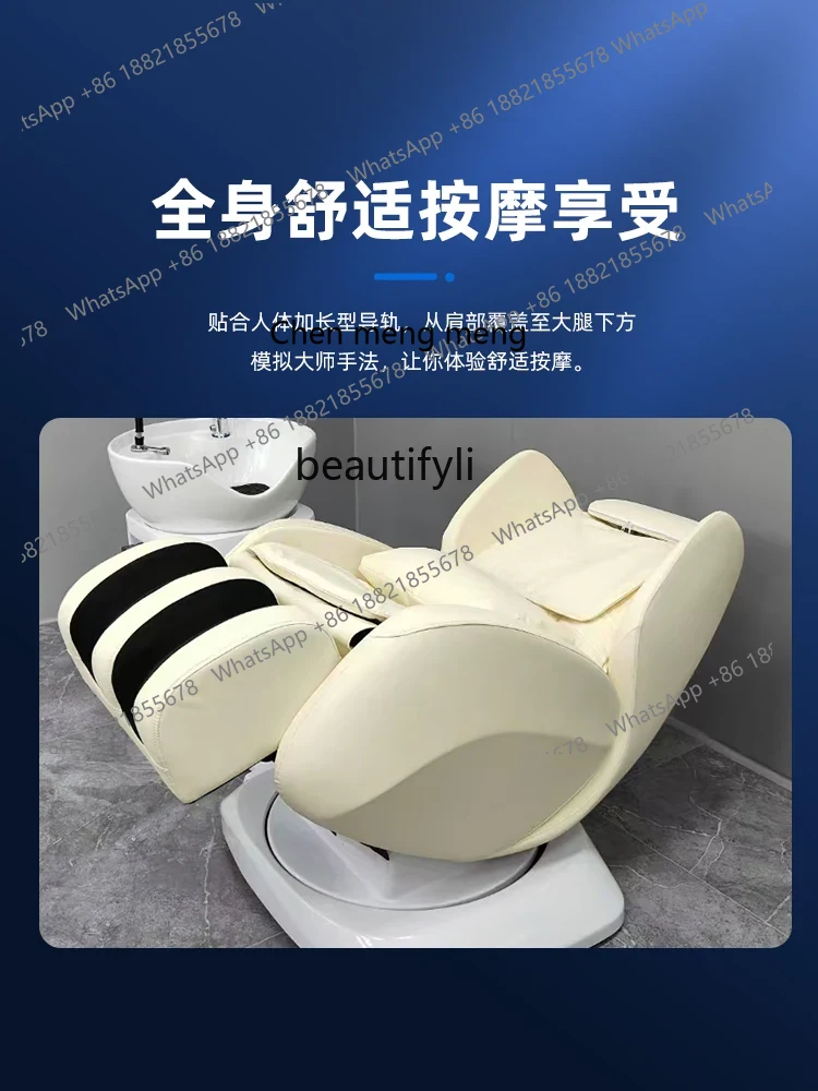 xqIntelligent High-End Electri - Hair Care High End 评论和价格