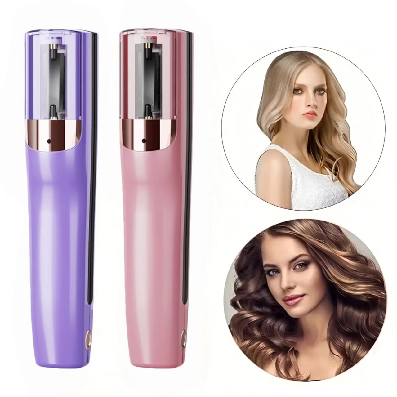 Electric Split End Remover Tri - Hair Care Tips 评论和价格