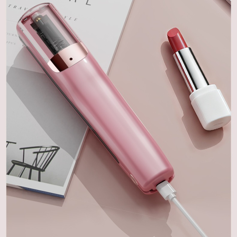 Electric Split End Remover Tri - Hair Care Tips 评论和价格