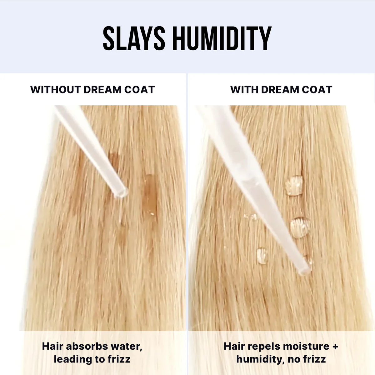 Color Wow Dream Coat Supernatu - Hair Care Routine 评论和价格